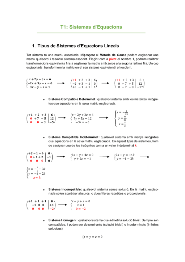 Miniatura del documento MAT-Resumenes-PAU.pdf