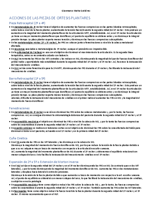 Miniatura del documento Accion-Piezas-Ortesis-Plantar-Ortopodologia-III.pdf