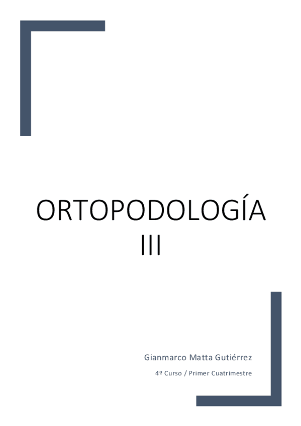 Miniatura del documento ORTOPODOLOGIA-III-Parte-Angel-Orejana.pdf