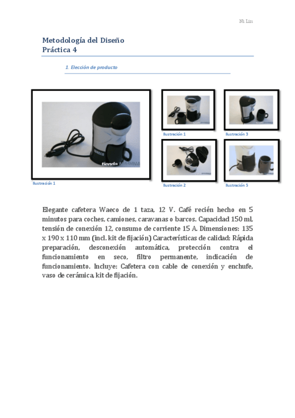 Miniatura del documento practica4.pdf