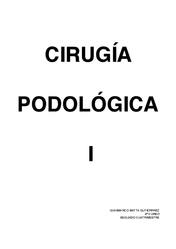 Miniatura del documento CIRUGIA-PODOLOGICA-I-CHARO.pdf