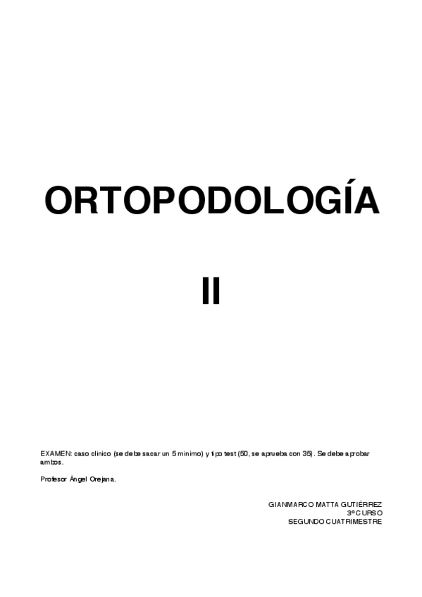 Miniatura del documento Ortopodologia-II.pdf