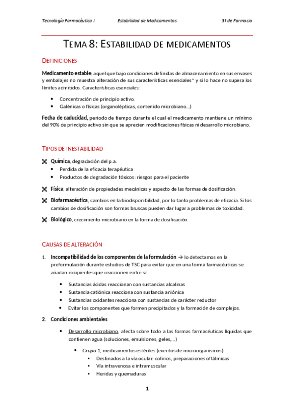 Miniatura del documento Tema 8 tecno.pdf