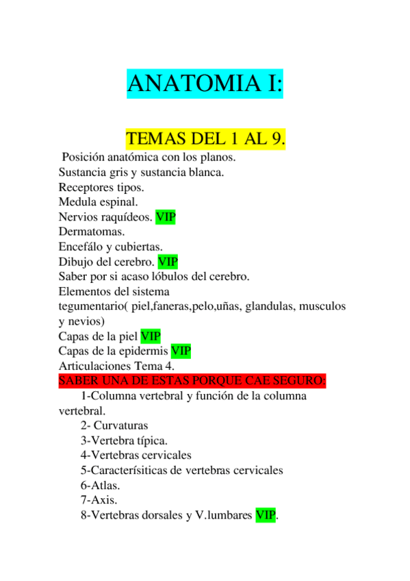 Miniatura del documento ANATOMIA20I201.odt