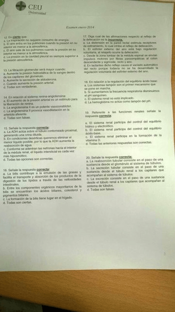 Miniatura del documento EXAMEN-ENERO-2014-segunda-parrte.jpg