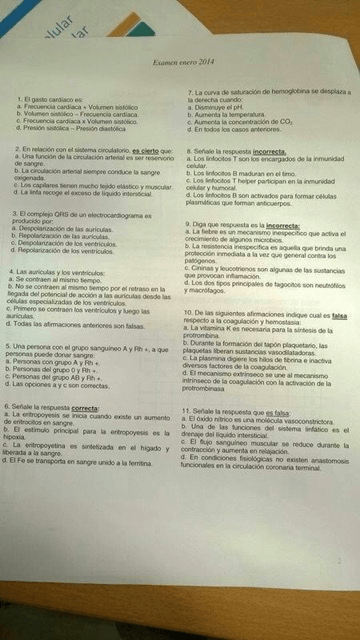 Miniatura del documento EXAMEN-ENERO-2014.jpg