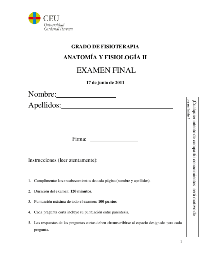 Miniatura del documento Examen-AyF-II-junio-2011.docx