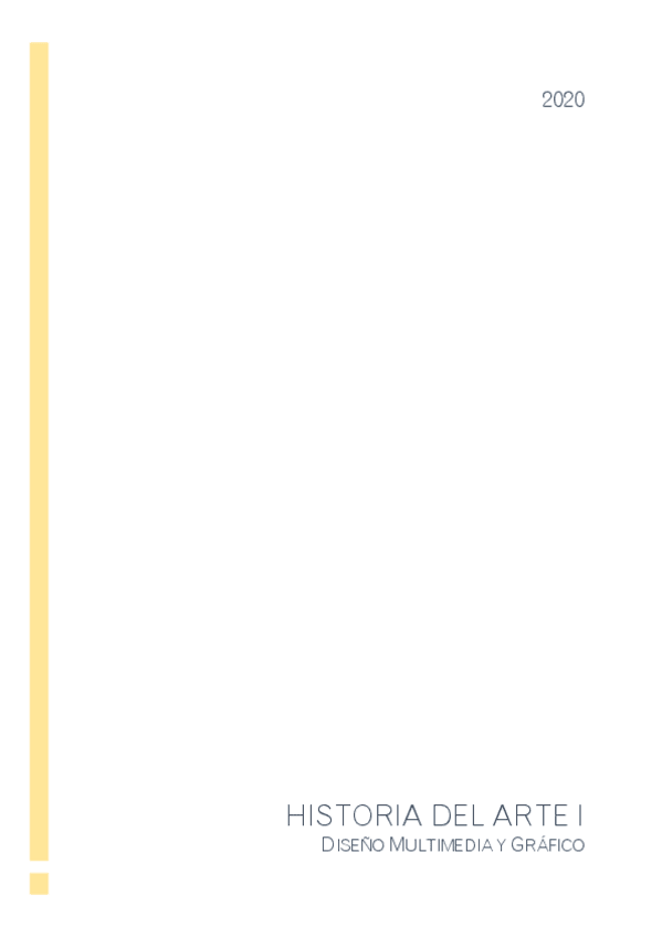 Miniatura del documento Apuntes-Historia-del-Arte-I-Renacimiento.pdf