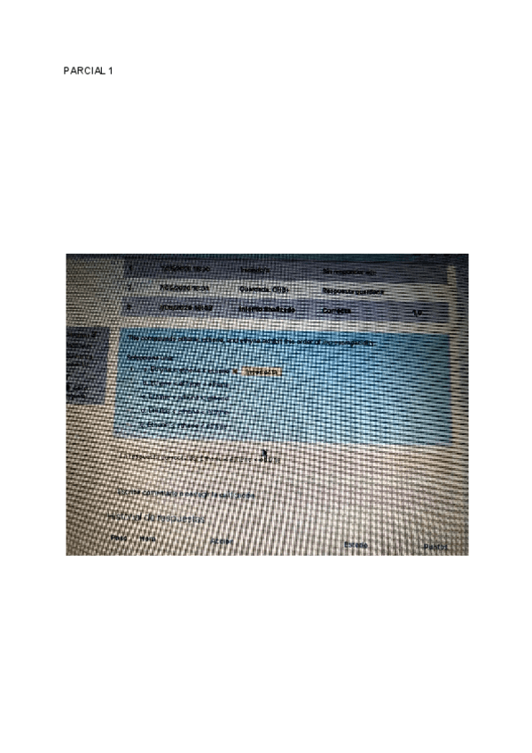 Miniatura del documento Controles-organica.pdf