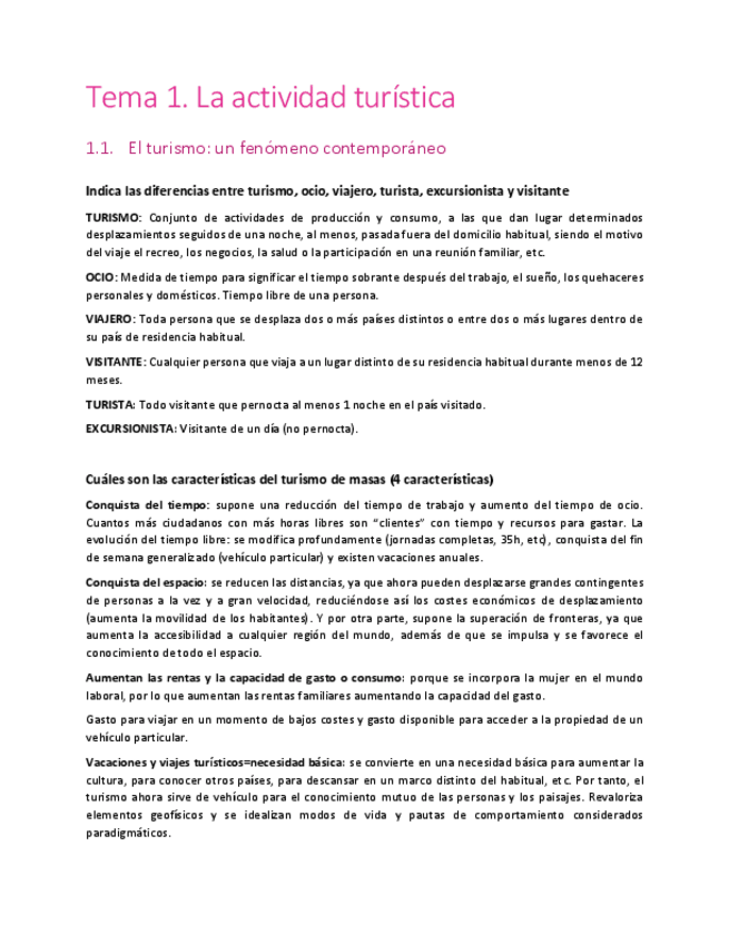 Miniatura del documento Geografía temario.pdf