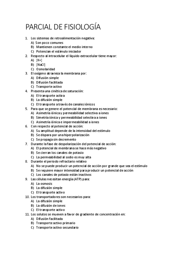 Miniatura del documento PARCIAL-DE-FISIOLOGIA.pdf