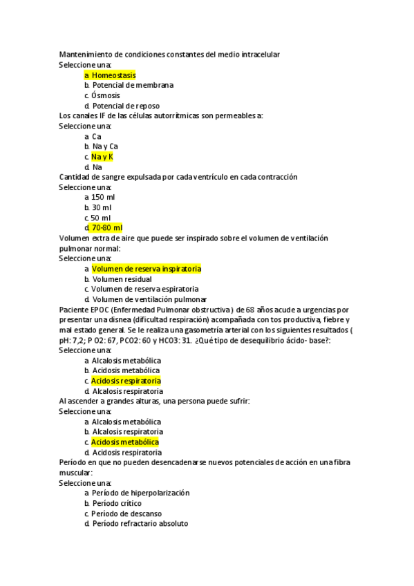 Miniatura del documento PARCIAL-FISIO.pdf