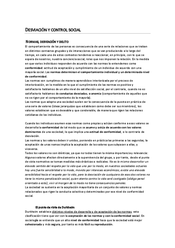 Miniatura del documento Desviacion-y-control-social.pdf