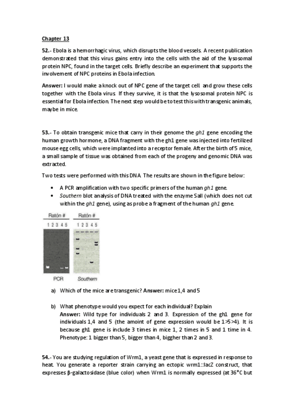 Miniatura del documento Chapters-13-14.pdf