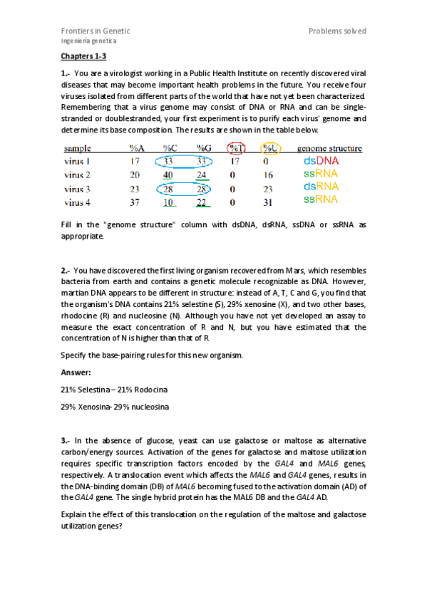 Miniatura del documento Chapters-1-3.pdf