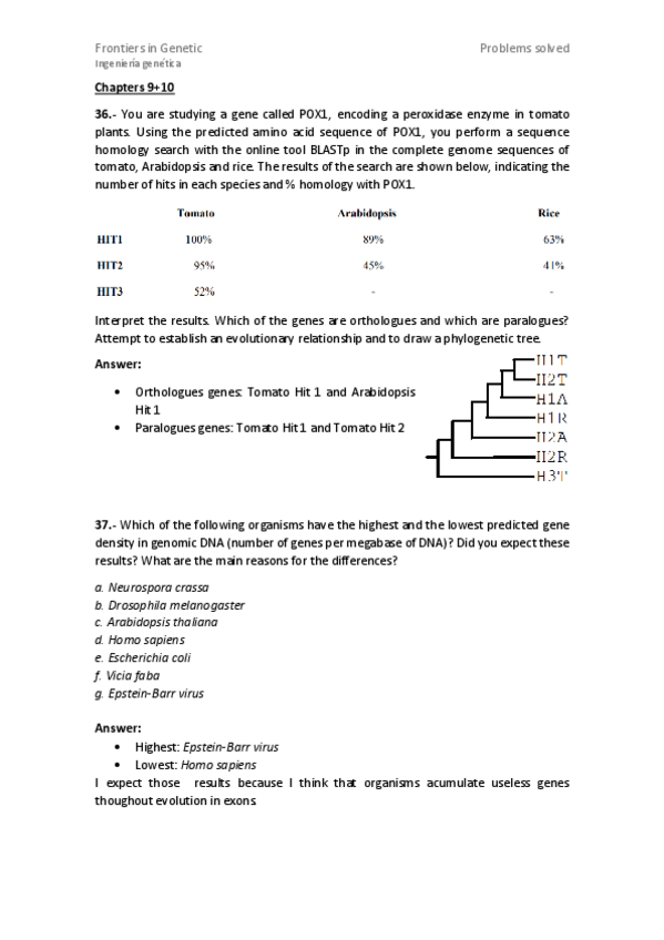Miniatura del documento Chapters-9-10.pdf