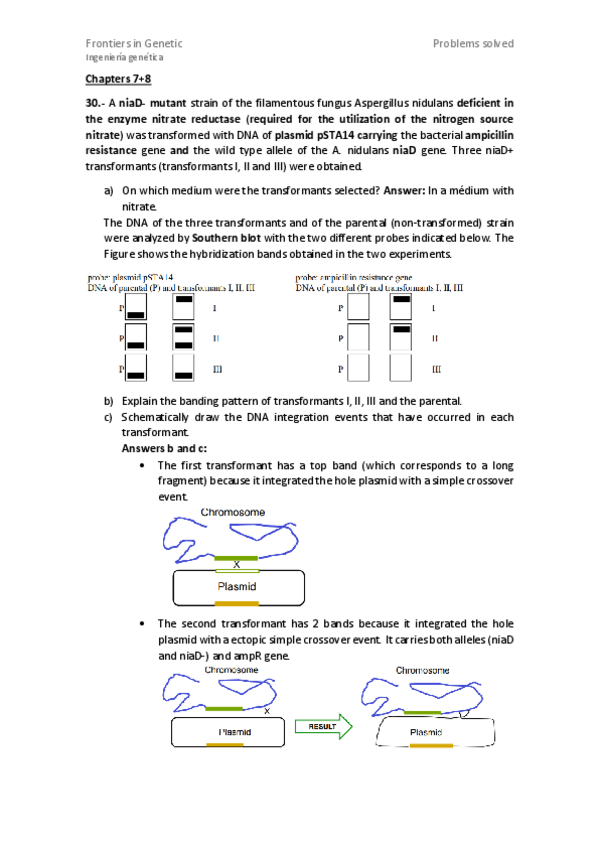 Miniatura del documento Chapters-7-8.pdf