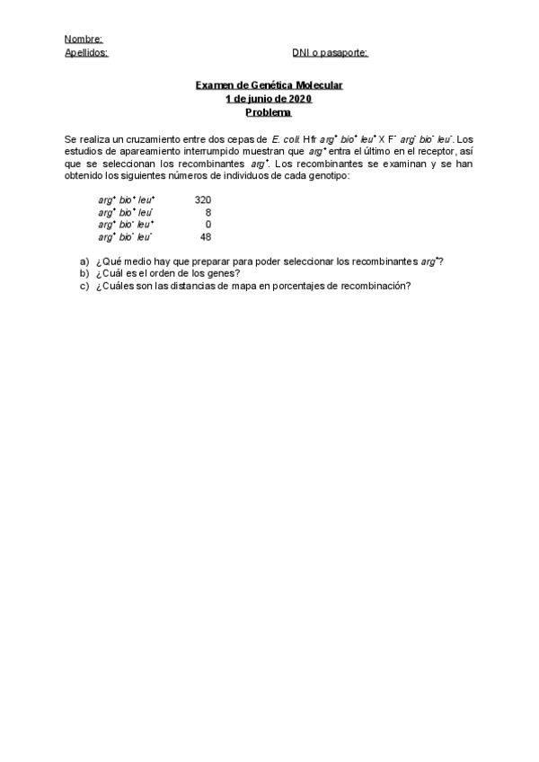Miniatura del documento Problema-2.pdf