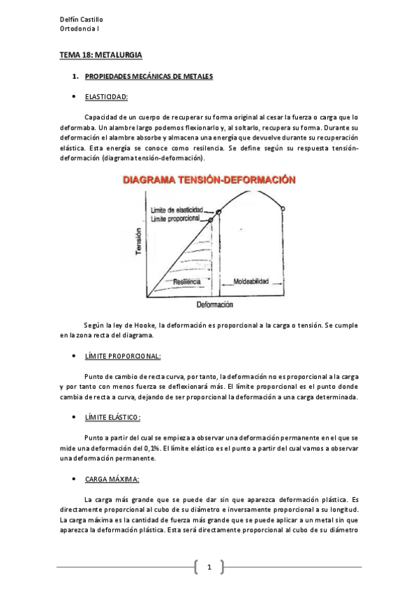 Miniatura del documento TEMA-18.pdf