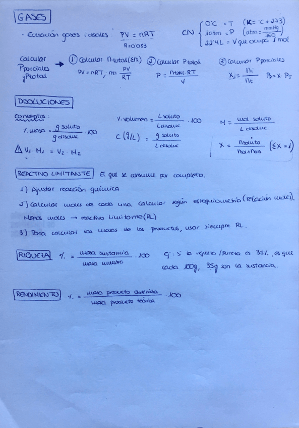 Miniatura del documento Quimica.pdf