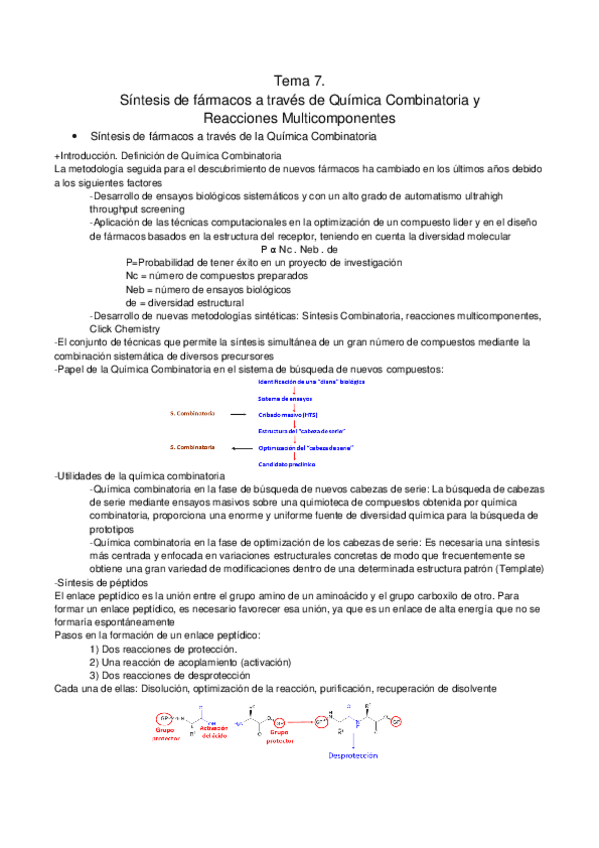 Miniatura del documento Tema-7-Quimica-Combinatoria-y-Reacciones-Multicomponente.pdf