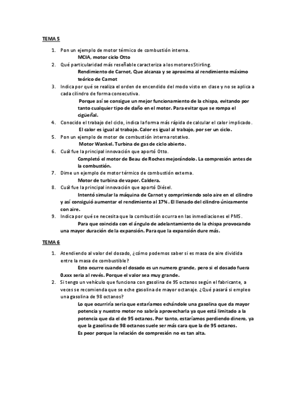 Miniatura del documento CUESTIONARIOS.pdf