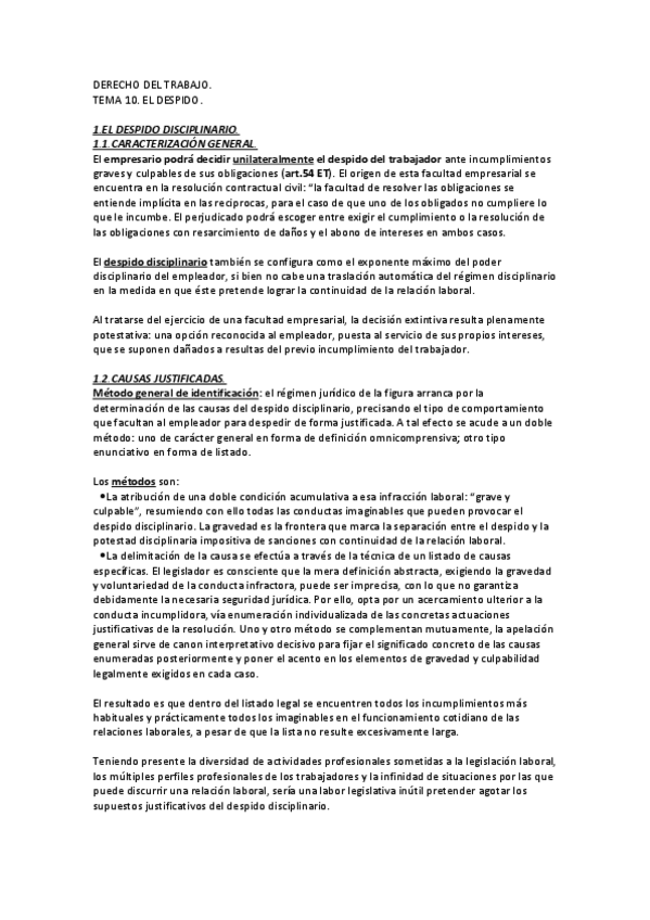 Miniatura del documento Tema-10.pdf