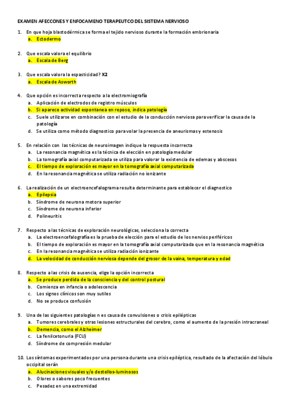 Miniatura del documento NERVIOSO-Examen.pdf