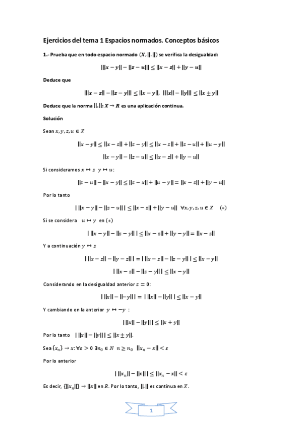Miniatura del documento Ejercicios-del-tema-1-resueltos-C.pdf