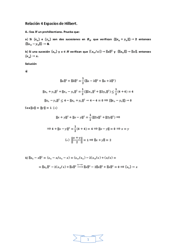 Miniatura del documento Relacion-4-Espacios-de-Hilbert-Javier-Perez.pdf