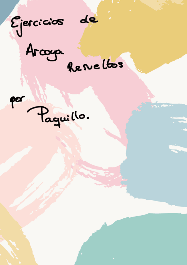 Miniatura del documento ejercicios-de-Arcoya-y-otros-examenes-analisis-funcional.pdf