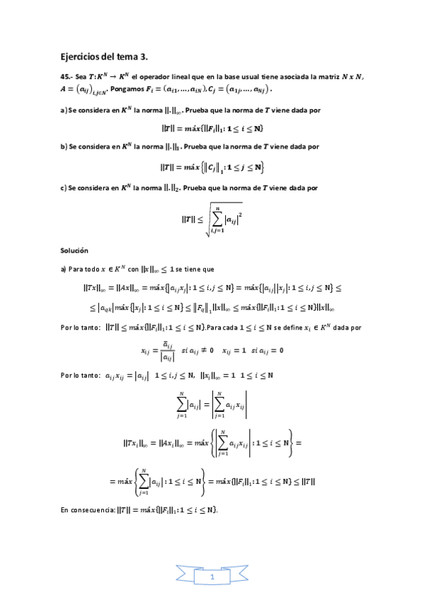 Miniatura del documento Ejercicios-del-tema-3-resueltos.pdf