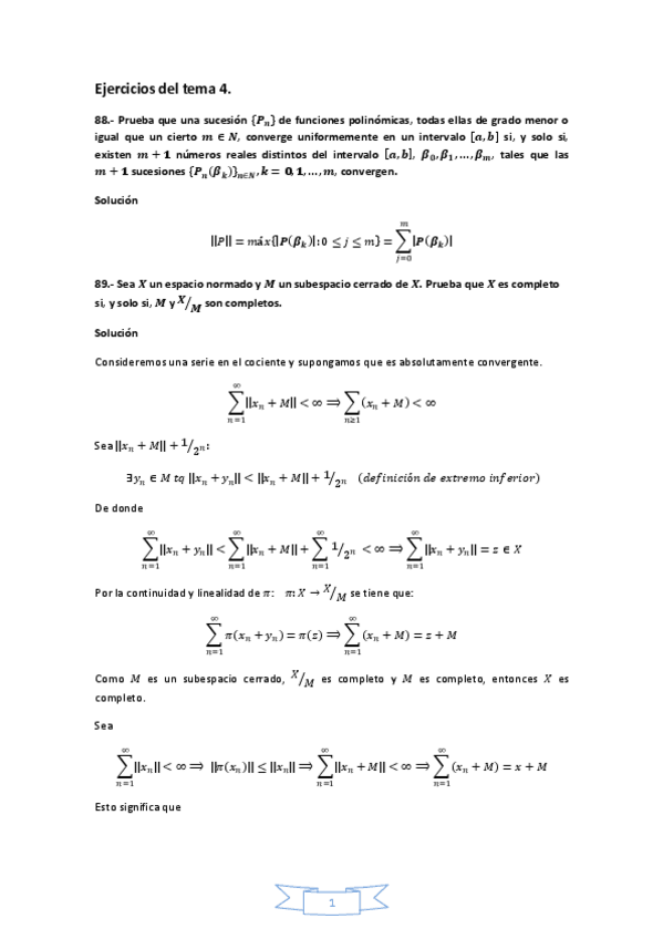 Miniatura del documento Ejercicios-del-tema-4-resueltos.pdf
