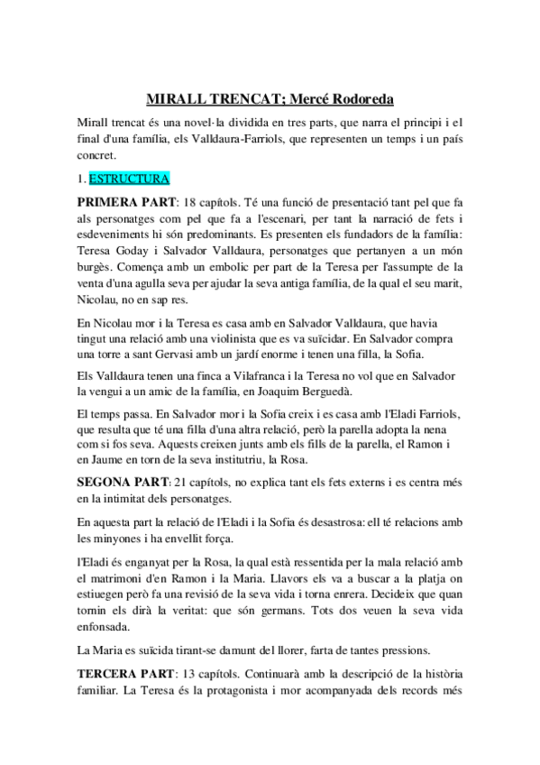 Miniatura del documento MIRALLTRENCATMerceRodoredacomplert.pdf