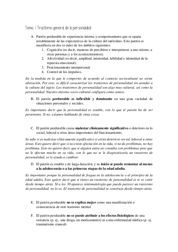 Miniatura del documento Tema-1.pdf