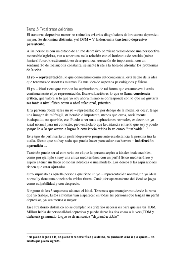 Miniatura del documento Tema-3.pdf