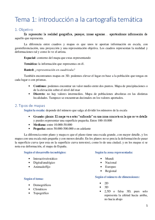 Miniatura del documento Tema-1.pdf