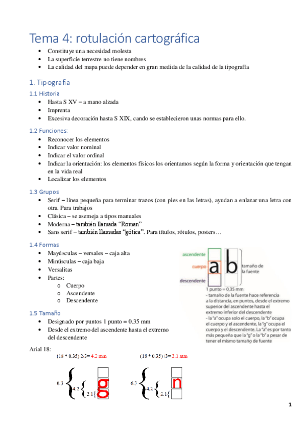 Miniatura del documento Tema-4.pdf