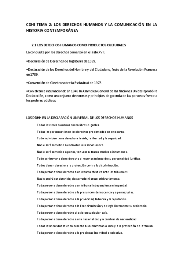 Miniatura del documento Tema-2-CDHI.pdf