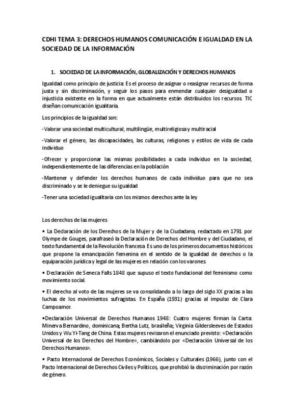 Miniatura del documento Tema-3-CDHI.pdf