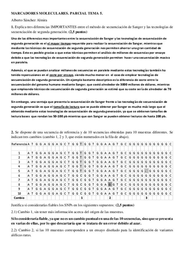 Miniatura del documento Parcial-tema-5-MM.pdf