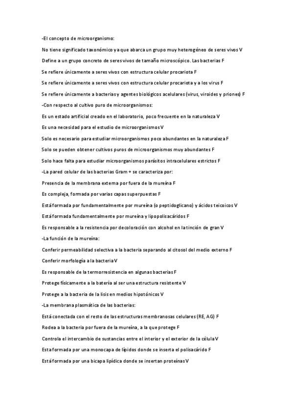 Miniatura del documento Test-Micro.pdf