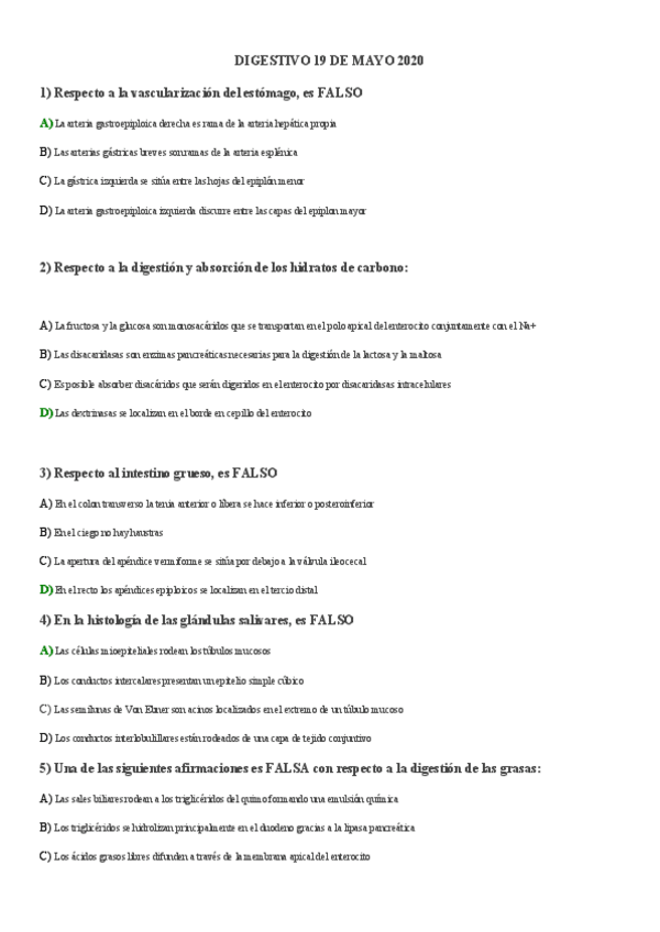 Miniatura del documento EXAMEN-DIGESTIVO-19-MAY-20.pdf