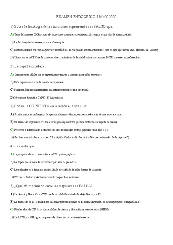 Miniatura del documento EXAMEN-ENDOCRINO-5-MAY-2020.pdf