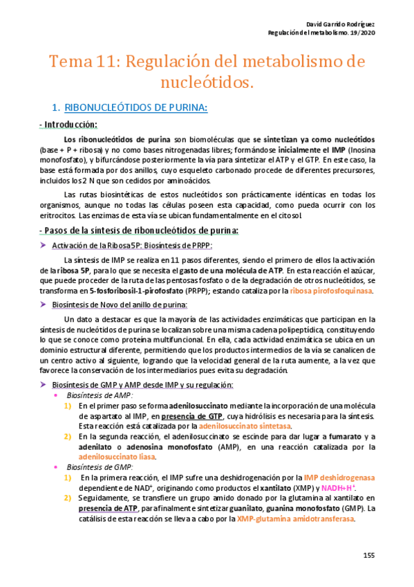 Miniatura del documento Tema-11.pdf