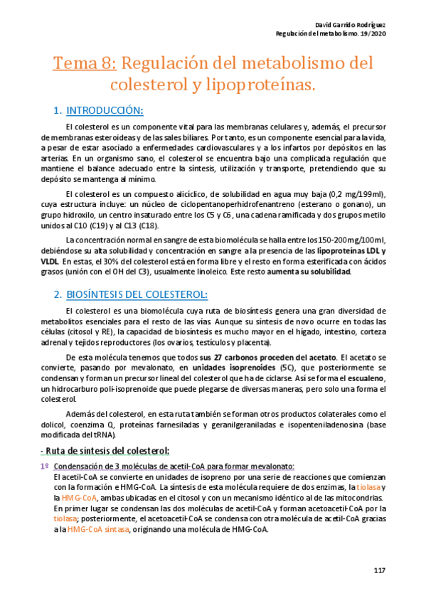 Miniatura del documento Tema-8.pdf