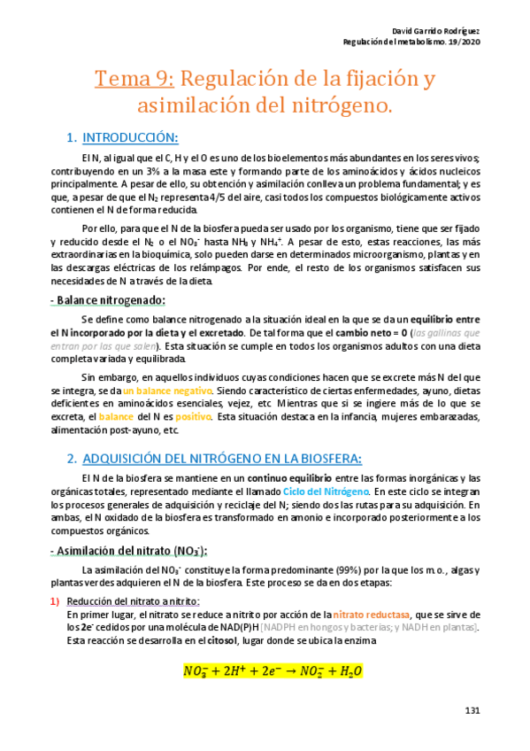 Miniatura del documento Tema-9.pdf
