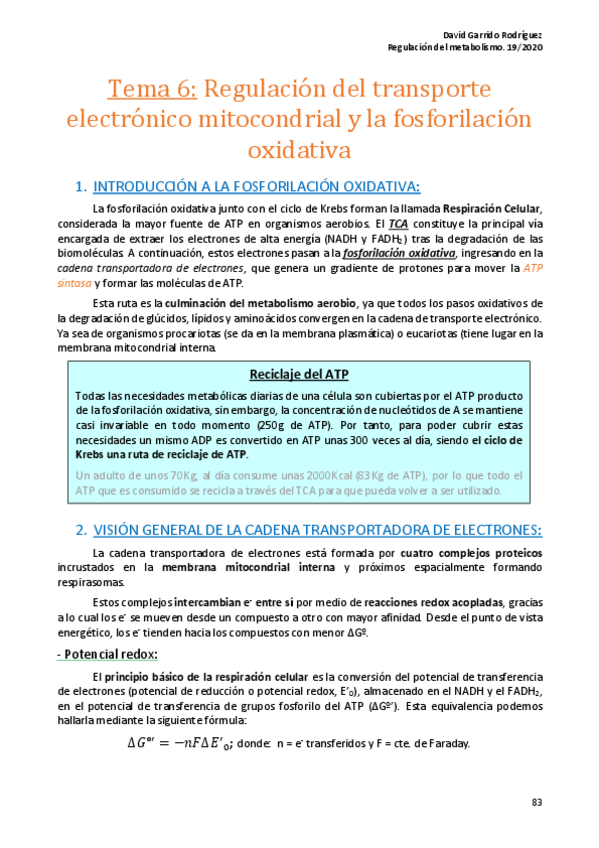 Miniatura del documento Tema-6.pdf