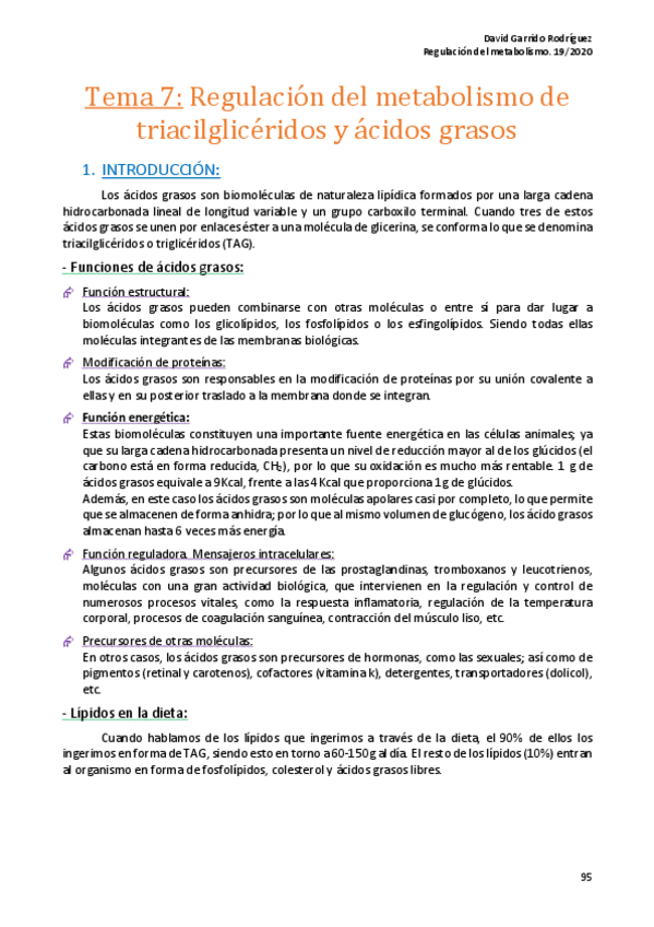 Miniatura del documento Tema-7.pdf
