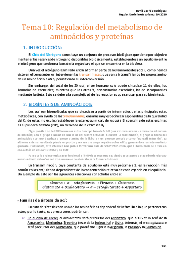 Miniatura del documento Tema-10.pdf